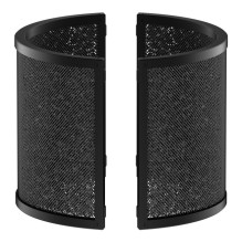 Oro valytuvo filtras - DREAME PM10 / PM20 aktyvintos anglies sluoksnio filtras
