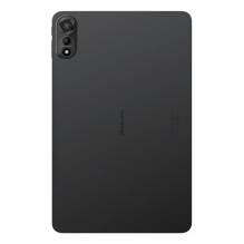 TABLET MEGA2 12" 6 / 256GB / GREY ENG GIFT SET BLACKVIEW