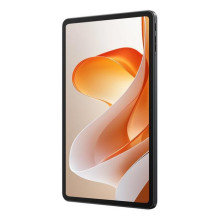 TABLET MEGA2 12" 6 / 256GB / GREY ENG GIFT SET BLACKVIEW