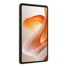 TABLET MEGA2 12" 6 / 256GB / GREY ENG GIFT SET BLACKVIEW