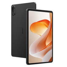 TABLET MEGA2 12" 6 / 256GB / GREY ENG GIFT SET BLACKVIEW