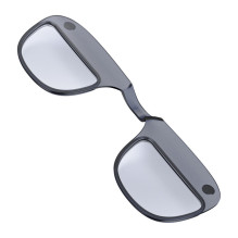 Receptinis rėmas - VITURE Luma XR korekcinis rėmas (dydis L)