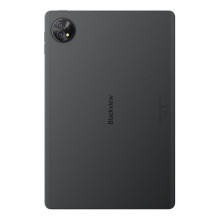 TABLET ZENO 10 5G 11" 6 / 128GB / BLACK GIFT SET BLACKVIEW