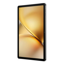 TABLET ZENO 10 5G 11" 6 / 256GB / BLACK GIFT SET BLACKVIEW