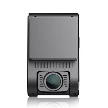 VIOFO A129-G PLUS DUO vaizdo registratorius, juodas