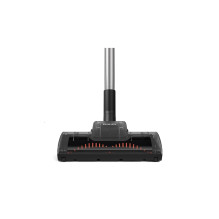 Dulkių siurblys, PHILIPS, Belaidis, 900 W, Talpa 4 l, Triukšmas 75 dB, Juoda / Pilka, Svoris 5,3 kg, XD8152 / 12 Dulkių siurblys, PHILIPS, Belaidis, 900 W, Talpa 4 l, Triukšmas 75 dB, Juoda / Pilka, Svoris 5,3 kg, XD8152 / 12