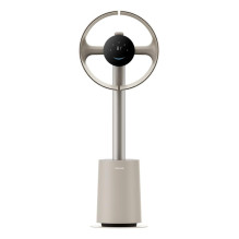 VENTILIATORIUS STOVIAMAS MF10 / CVF22A DREAME