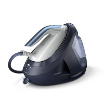 GELEŽINYS 2700 W / GARŲ GENERATORIUS / PSG8030 / 20 PHILIPS