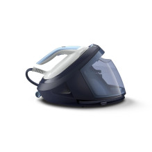 GELEŽINYS 2700 W / GARŲ GENERATORIUS / PSG8030 / 20 PHILIPS