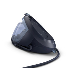 GELEŽINYS 2700 W / GARŲ GENERATORIUS / PSG8030 / 20 PHILIPS