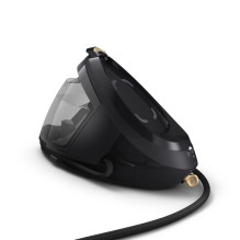 LYGINIMO STOTELĖ / PSG8130 / 80 PHILIPS