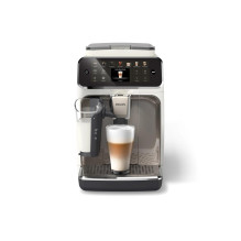 COFFEE MAKER / EP4443 / 70 PHILIPS
