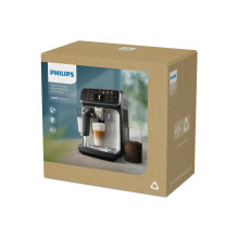 COFFEE MACHINE / EP4441 / 50 PHILIPS