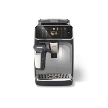COFFEE MACHINE / EP5546 / 70 PHILIPS