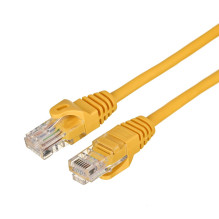 A-LAN KKU5ZOL0.5 networking...