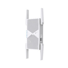 TP-Link RE405BE network extender Network repeater White 2500 Mbit / s