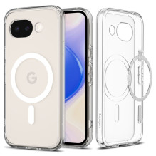 Spigen Ultra Hybrid Mag...