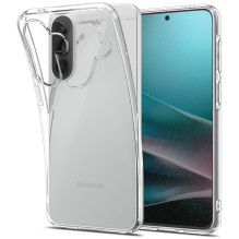 Spigen Liquid Crystal Case...