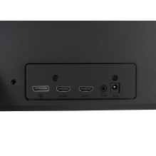 ASUS TUF Gaming VG279Q5R computer monitor 68.6 cm (27") 1920 x 1080 pixels Full HD LED Black