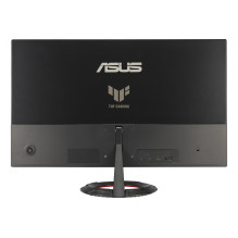 ASUS TUF Gaming VG279Q5R computer monitor 68.6 cm (27") 1920 x 1080 pixels Full HD LED Black