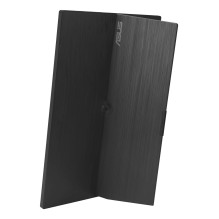 ASUS ZenScreen MB16FC computer monitor 40.6 cm (16") 1920 x 1200 pixels WUXGA LCD Black