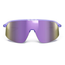 JULBO DENSITY sunglasses, size L, purple JULBO DENSITY sunglasses, size L, purple