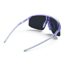 JULBO DENSITY sunglasses, size L, purple JULBO DENSITY sunglasses, size L, purple