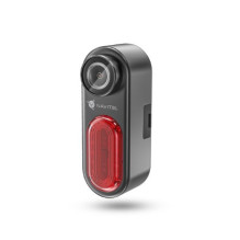 NAVITEL FLOW BL800 Rear...