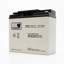 PNI Hunting 400C PRO 24MP medžioklės kameros komplektas su 18Ah baterija ir maitinimo laidu PNI Hunting 400C PRO 24MP medžioklės kameros komplektas su 18Ah baterija ir maitinimo laidu