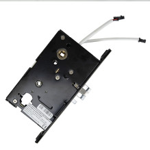 Yala PNI CH2000L Gold Hotel Access Control Package and PNI ES100 Card Switch