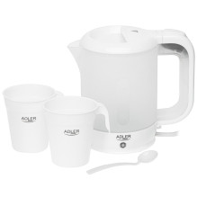 Adler AD 1381 electric kettle