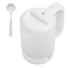 Adler AD 1381 electric kettle