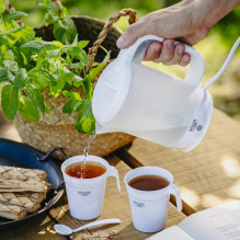 Adler AD 1381 electric kettle