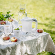 Adler AD 1381 electric kettle