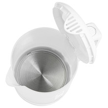 Adler AD 1381 electric kettle