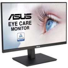 Asus VA24EQSB 23.8" IPS 16:9 monitorius