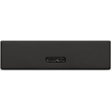 „Seagate One Touch 1TB 2,5'“ juodas STKY1000400 „Seagate One Touch 1TB 2,5'“ juodas STKY1000400