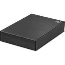 „Seagate One Touch 1TB 2,5'“ juodas STKY1000400 „Seagate One Touch 1TB 2,5'“ juodas STKY1000400