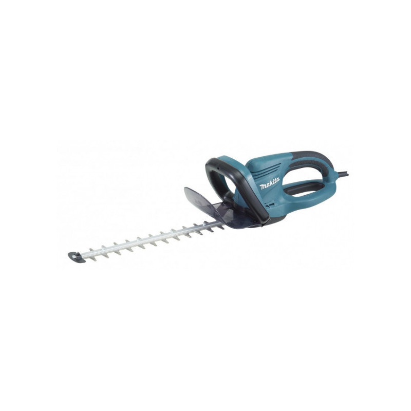 Makita UH5570