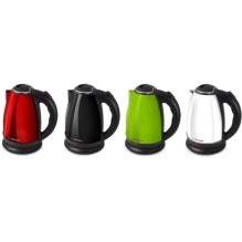 Esperanza EKK113K Black