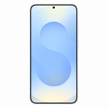 Samsung Clear Case EF-QS936CTEGWW for Samsung Galaxy S25+ - transparent