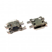 SAMSUNG 19V 4.7A 5.5x3.0 mm 90W pakroviklis