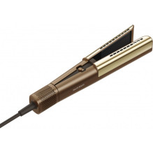 Dreame Aeros Straight Golden