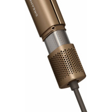 Dreame Aeros Straight Golden