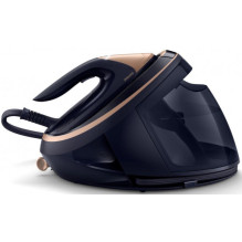 Philips PSG9050 / 20