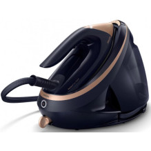 Philips PSG9050 / 20