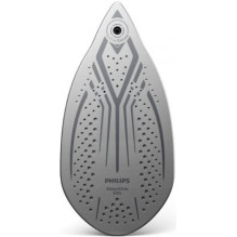 Philips PSG9050 / 20