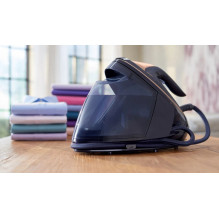 Philips PSG9050 / 20