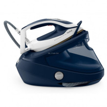 Tefal GV9720
