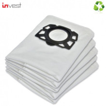 Invest Karcher WD4 WD5 WD6...